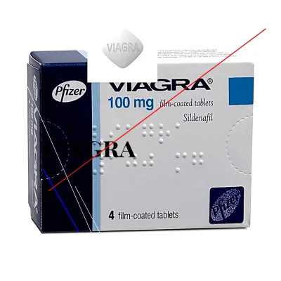 Le viagra est t il en vente libre